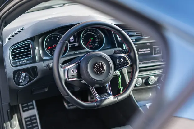 Casino Buffalo Spins Application Android/iOS